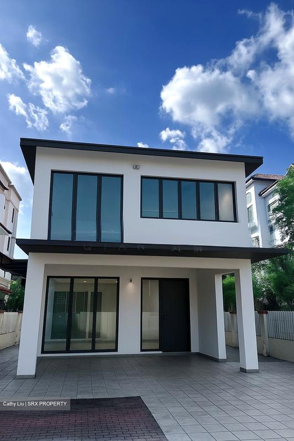Lorong L Telok Kurau (D15), Detached #503634941